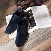Footwear